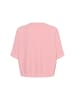 Cream Strickjacke CRSillar Loose fit in Pink Nectar
