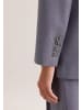 Seidensticker Blazer Regular in Grau