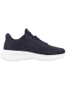 Champion Sneaker low Low Cut Shoe Core ELEMENT in dunkelblau