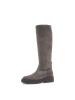 Gabor Fashion Plateau Stiefel in braun