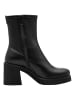 Tamaris Stiefelette in BLACK
