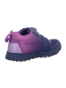 VADO  Sneaker für Mädchen in lila