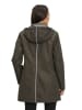 Betty Barclay Regenjacke für Damen in grau