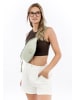 SURI FREY Gürteltasche SFY SURI Sports Marry in pistachio 976