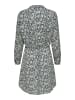 ONLY Kleid in Night Sky 13