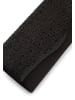 Tamaris Clutch TAS Amalia Stars in black