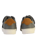 Victoria Scratch-Sneaker für Kinder Grau