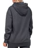 Reichstadt Hoodie in Anthracite