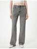 KOTON Jeans in Grau
