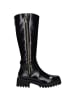 Gerry Weber Stiefel Sena 2 41 in schwarz