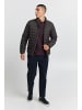 CASUAL FRIDAY Steppjacke Oberg 2.0 outerwear 20504386 in schwarz