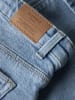 name it Jeans in Light Blue Denim