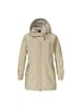 Schöffel Parka Style Bohorok in beige