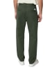 Marc O'Polo DENIM Chino straight in tangled vines