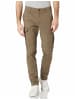Jack & Jones Cargohose für Herren in Oliv
