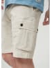 QS Hose JOHN in 8000_helles beige