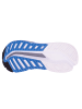adidas Schuhe Running Adistar CS 2 in Weiß