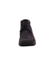 wolky Stiefelette in schwarz