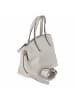 Tamaris Handtasche LISA in Beige