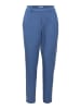 Object Hose in Dark Denim