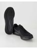 Nike Fitnessschuhe in Schwarz