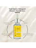 Dr. Eve_Ryouth Elastizitäts-Serum