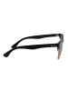 Ray Ban Sonnenbrille in Black