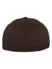  Flexfit  Flexfit Flexfit in brown