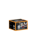 Nachtmann 4er Set Schnapsgläser Noblesse 55 ml transparent in transparent