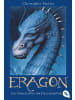 cbt Buch - Eragon - Das Vermächtnis der Drachenreiter