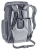 Deuter Schulrucksack Scula in Black