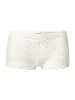 Calida Panty in alabaster crème
