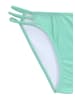 Buffalo Triangel-Bikini in mint