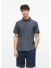 s.Oliver Polo-Shirt  in  59W2_navy