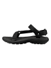 Teva Trekkingsandale Men's Hurricane XLT2 in black