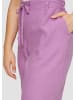 QS Hose in 4721_lavendel