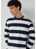 s.Oliver T-Shirt in 59G6_navy