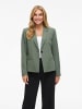 Vila Blazer in Laurel Wreath