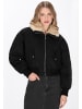 DreiMaster Vintage Women Jacket in black