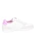 Marc O'Polo Sneaker Low in Weiß