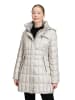 Gil Bret Outdoorjacke für Damen in beige