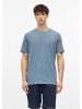 s.Oliver T-Shirt in 53W1_blau