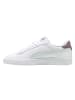 Puma Sneaker in Weiß