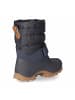 Lurchi Winterstiefeletten FINN in Blau