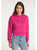 myMo Hoodie in Pink