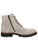 Sioux Stiefelette Dilip-715-H in grau