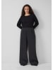 QS Hose  in  99J0_schwarz
