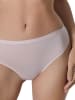 Sassa 3er Pack Slip in nude