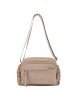 Hedgren Inner City Emily Umhängetasche RFID Schutz 24 cm in essence rattan