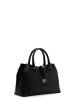 Tamaris Shopper TAS Giorgia in black